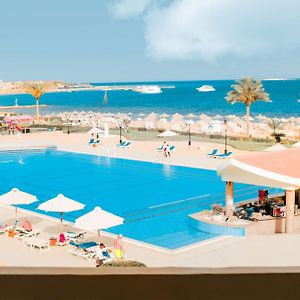 Honeymoon Zimmer mit Queensize-Bett